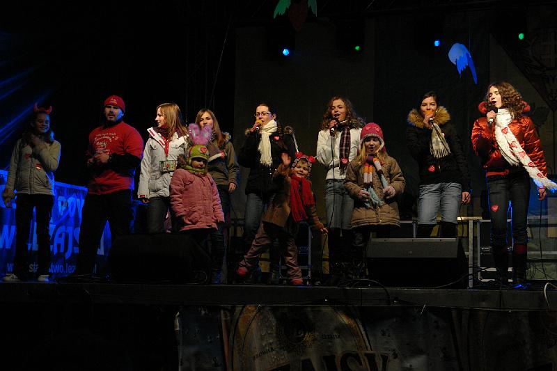 WOSP 2009-47.JPG